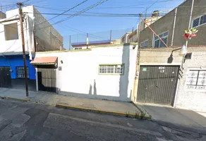 Foto de inmueble en Gladiola #10, Col. Juan González Romero C.P. 07410, Gustavo A. Madero