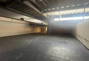 Foto de inmueble en Abraham González, Col. Juárez C.P. 06600, Cuauhtémoc