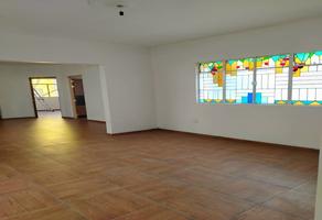 Foto de inmueble en Amberes, Col. Juárez C.P. 06600, Cuauhtémoc
