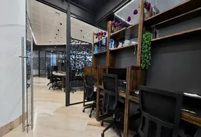 Foto de inmueble en Av. Insurgentes Sur #S/N, Col. Juárez C.P. 06600, Cuauhtémoc