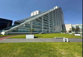 Foto de inmueble en Avenida Paseo de la Reforma #222, Col. Juárez C.P. 06600, Cuauhtémoc