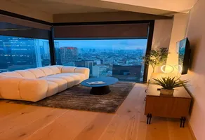 Foto de inmueble en Avenida Paseo de la Reforma #S/N, Col. Juárez C.P. 06600, Cuauhtémoc