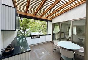 Foto de inmueble en Berlín 19 BIS, Col. Juárez C.P. 06600, Cuauhtémoc