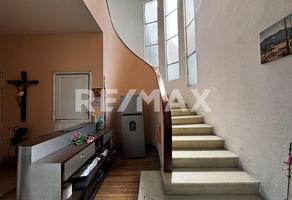 Foto de inmueble en Biarritz, Col. Juárez C.P. 06600, Cuauhtémoc