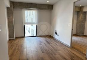 Foto de inmueble en Bucareli 0, Col. Juárez C.P. 06600, Cuauhtémoc