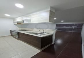 Foto de inmueble en Calle Versalles 0, Col. Juárez C.P. 06600, Cuauhtémoc