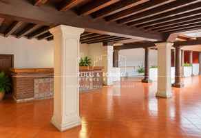 Foto de inmueble en Calle de Niza, Col. Juárez C.P. 06600, Cuauhtémoc