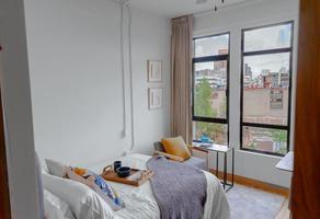 Foto de inmueble en , Col. Juárez C.P. 06600, Cuauhtémoc