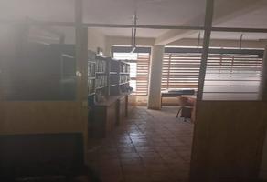 Foto de inmueble en , Col. Juárez C.P. 06600, Cuauhtémoc
