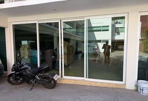 Foto de inmueble en , Col. Juárez C.P. 06600, Cuauhtémoc