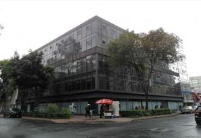 Foto de inmueble en , Col. Juárez C.P. 06600, Cuauhtémoc