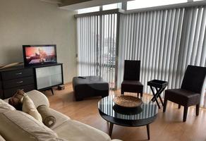 Foto de inmueble en Hamburgo 900, Col. Juárez C.P. 06600, Cuauhtémoc