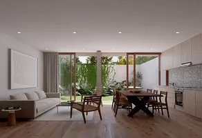 Foto de inmueble en LONDRES #., Col. Juárez C.P. 06600, Cuauhtémoc