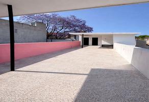 Foto de inmueble en Lirio, Col. Juárez C.P. 06600, Cuauhtémoc