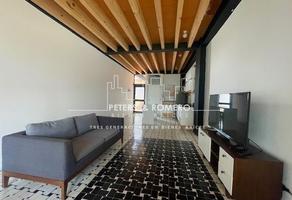 Foto de inmueble en Liverpool, Col. Juárez C.P. 06600, Cuauhtémoc