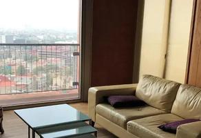 Foto de inmueble en N/A, Col. Juárez C.P. 06600, Cuauhtémoc