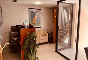 Foto de inmueble en Napoles, Col. Juárez C.P. 06600, Cuauhtémoc