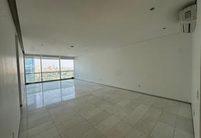 Foto de inmueble en Paseo DE LA Reforma al 222, Col. Juárez C.P. 06600, Cuauhtémoc
