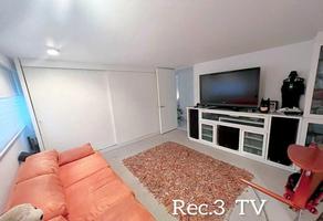 Foto de inmueble en ROMA, Col. Juárez C.P. 06600, Cuauhtémoc