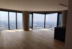 Foto de inmueble en University Tower, Col. Juárez C.P. 06600, Cuauhtémoc