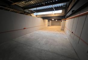 Foto de inmueble en abraham gonzalez, Col. Juárez C.P. 06600, Cuauhtémoc