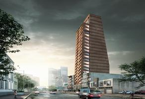 Foto de inmueble en calle ., Col. Juárez C.P. 06600, Cuauhtémoc