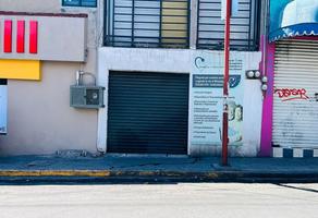 Foto de inmueble en Cda. San Miguel, Col. Juventino Rosas C.P. 07150, Gustavo A. Madero