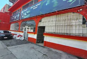 Foto de inmueble en Tlahuac #7180, Col. La Asunción C.P. 13000, Tláhuac