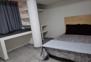 Foto de inmueble en Calle los Colorines, Col. La Candelaria C.P. 04380, Coyoacán