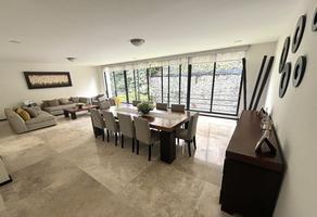 Foto de inmueble en Privada San Francisco, Col. La Carbonera C.P. 10640, La Magdalena Contreras