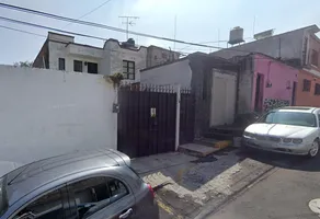 Foto de inmueble en IGNACIO MEJIA #0Int. 0, Col. La Concepción C.P. 10830, La Magdalena Contreras
