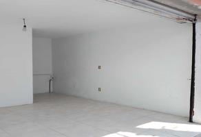 Foto de inmueble en BENITO JUAREZ, Col. La Concepción Tlacoapa C.P. 16000, Xochimilco