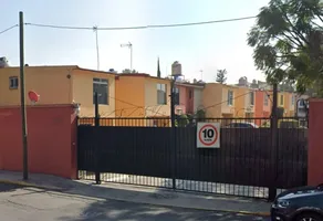 Foto de inmueble en Redención #190, Col. La Concha C.P. 16210, Xochimilco