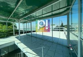 Foto de inmueble en Av. Azúcar, Col. La Cruz C.P. 08310, Iztacalco