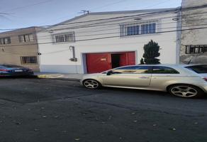 Foto de inmueble en Esperanza, Col. La Cruz C.P. 08310, Iztacalco