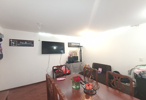 Foto de inmueble en , Col. La Cruz C.P. 08310, Iztacalco