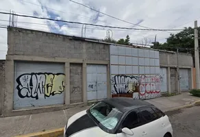 Foto de inmueble en 5 de mayo, Col. La Era C.P. 09720, Iztapalapa