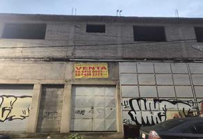 Foto de inmueble en Av 5 de mayo, Col. La Era C.P. 09720, Iztapalapa