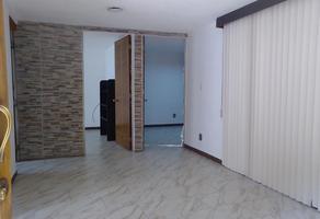 Foto de inmueble en Benito Miranda  #77Int. 201, Col. La Era C.P. 09720, Iztapalapa