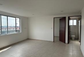 Foto de inmueble en Calzada Ermita iztapalapa, Col. La Era C.P. 09720, Iztapalapa