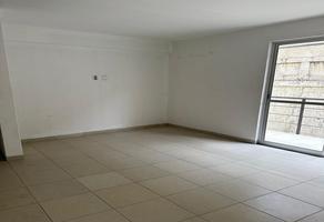 Foto de inmueble en Lucio Blanco, Col. La Era C.P. 09720, Iztapalapa