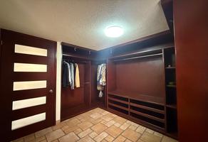 Foto de inmueble en AV. MIGUEL BERNARD, Col. La Escalera C.P. 07320, Gustavo A. Madero