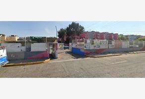 Foto de inmueble en Norte 94-A #S/N, Col. La Esmeralda C.P. 07540, Gustavo A. Madero