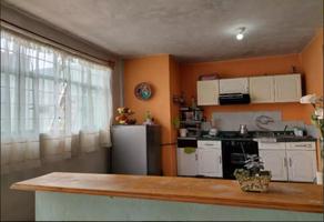 Foto de inmueble en CANAL DE GARAY #1577, Col. La Esperanza C.P. 09910, Iztapalapa