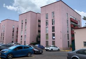 Foto de inmueble en 11 martires, Col. La Fama C.P. 14269, Tlalpan