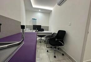 Foto de inmueble en Av. Insurgentes Sur, Col. La Fama C.P. 14269, Tlalpan