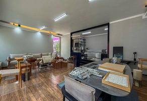 Foto de inmueble en Av. Insurgentes Sur, Col. La Fama C.P. 14269, Tlalpan