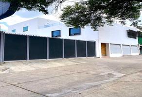 Foto de inmueble en Insurgentes Sur, Col. La Fama C.P. 14269, Tlalpan