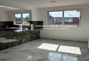 Foto de inmueble en , Col. La Habana C.P. 13050, Tláhuac