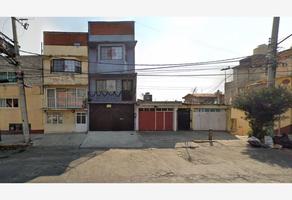 Foto de inmueble en ANTIGUA VIA LA VENTA #0, Col. La Joya C.P. 01280, Álvaro Obregón